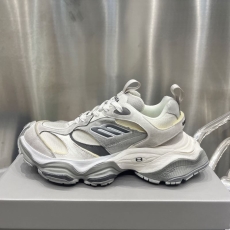 Balenciaga Track Shoes